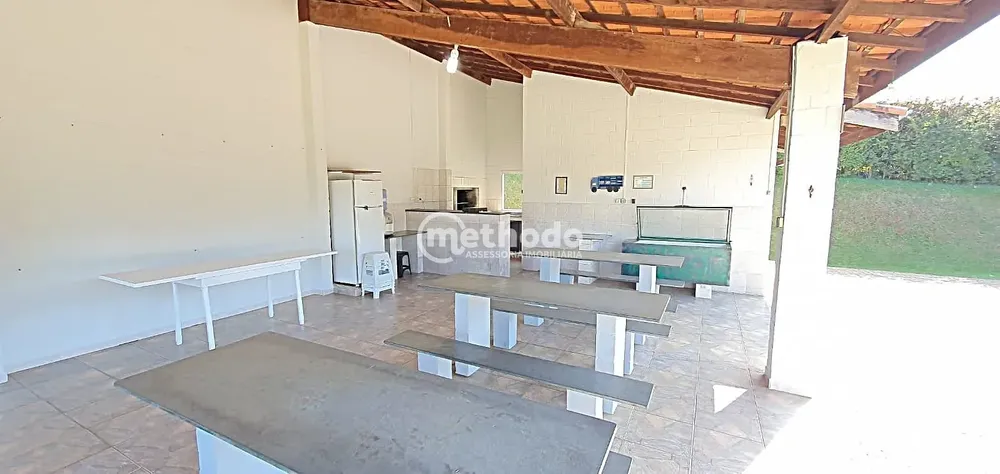 Chácara, 3 quartos, 5000 m² - Foto 3