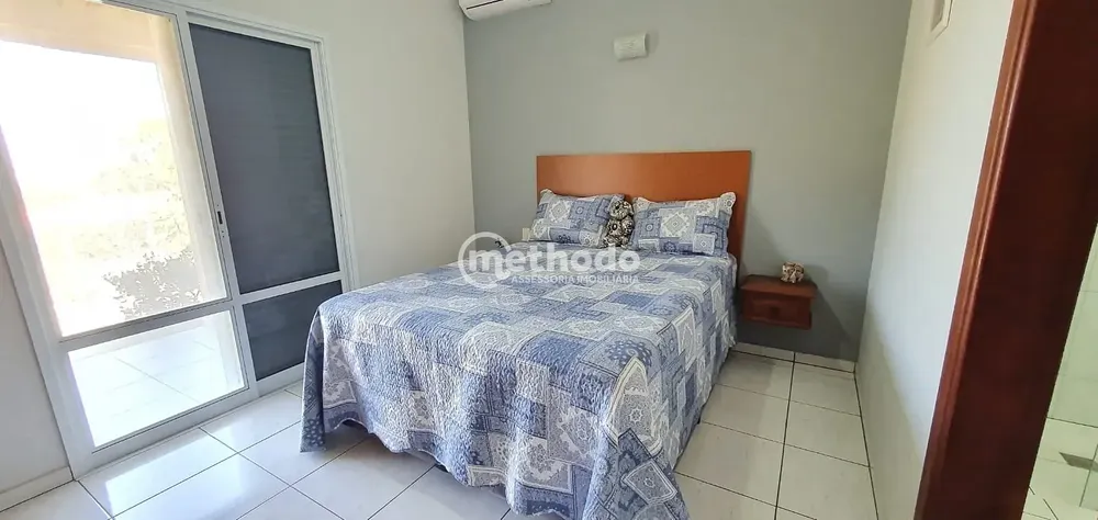 Chácara, 3 quartos, 5000 m² - Foto 4