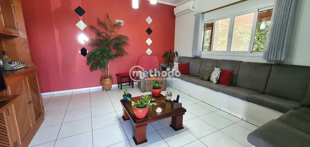 Chácara, 3 quartos, 5000 m² - Foto 2