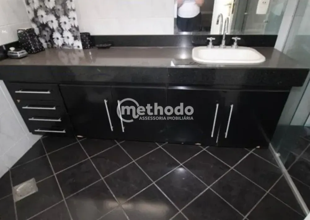 Cobertura, 4 quartos, 300 m² - Foto 2