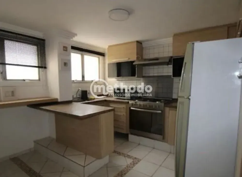 Cobertura, 4 quartos, 300 m² - Foto 4