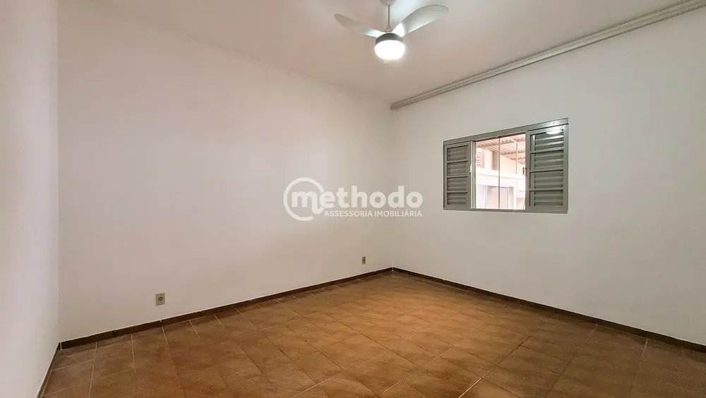 Casa, 3 quartos, 201 m² - Foto 4