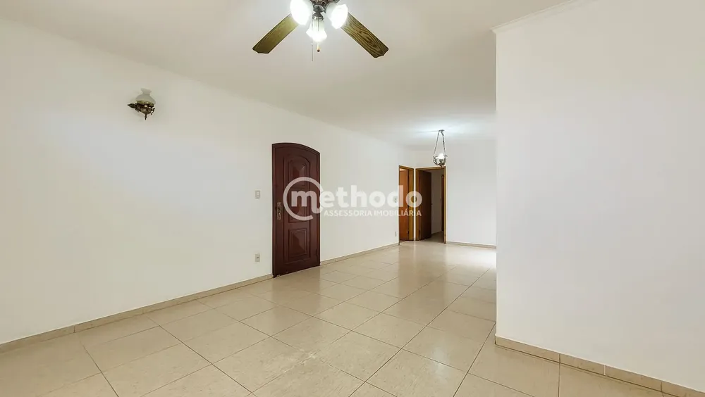 Casa, 3 quartos, 201 m² - Foto 1