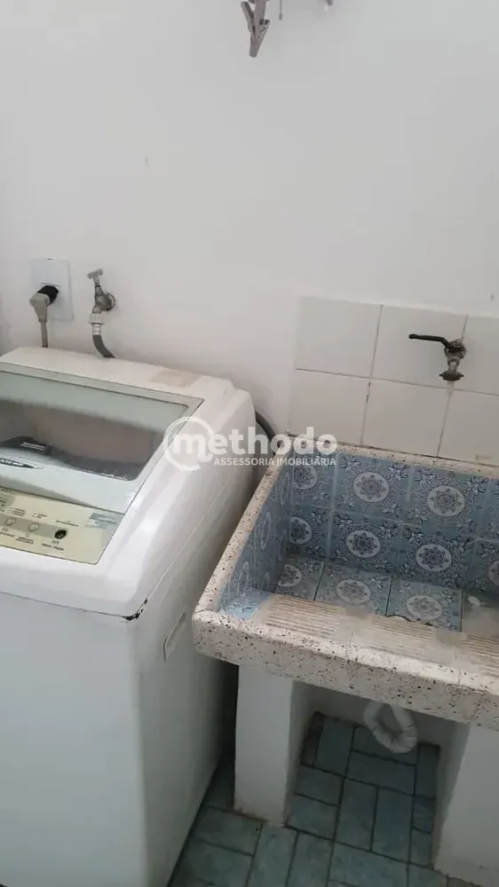 Apartamento, 3 quartos, 72 m² - Foto 4
