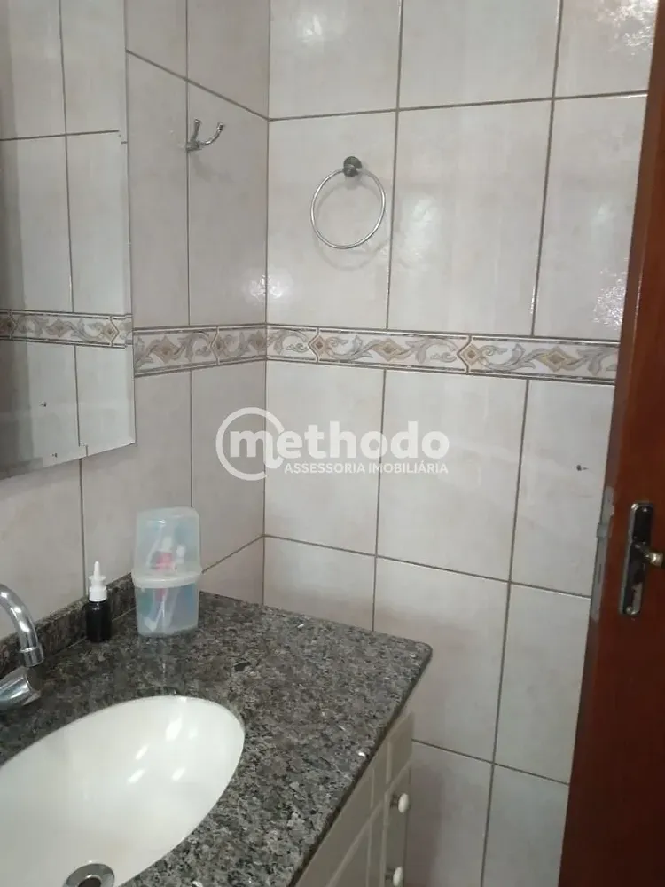 Casa, 3 quartos, 217 m² - Foto 3