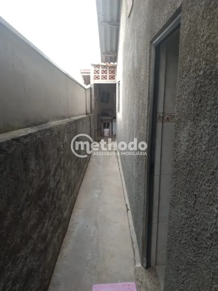 Casa, 3 quartos, 217 m² - Foto 4