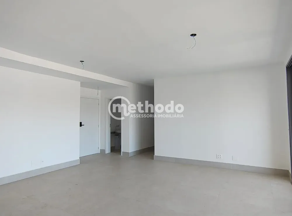 Apartamento, 3 quartos, 139 m² - Foto 4