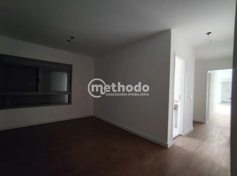 Apartamento, 3 quartos, 139 m² - Foto 2
