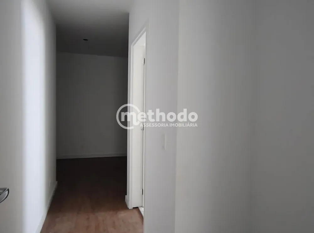 Apartamento, 3 quartos, 139 m² - Foto 1