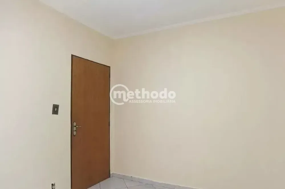 Apartamento, 2 quartos, 63 m² - Foto 2