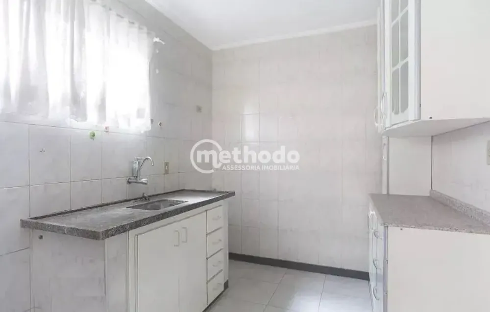 Apartamento, 2 quartos, 63 m² - Foto 3