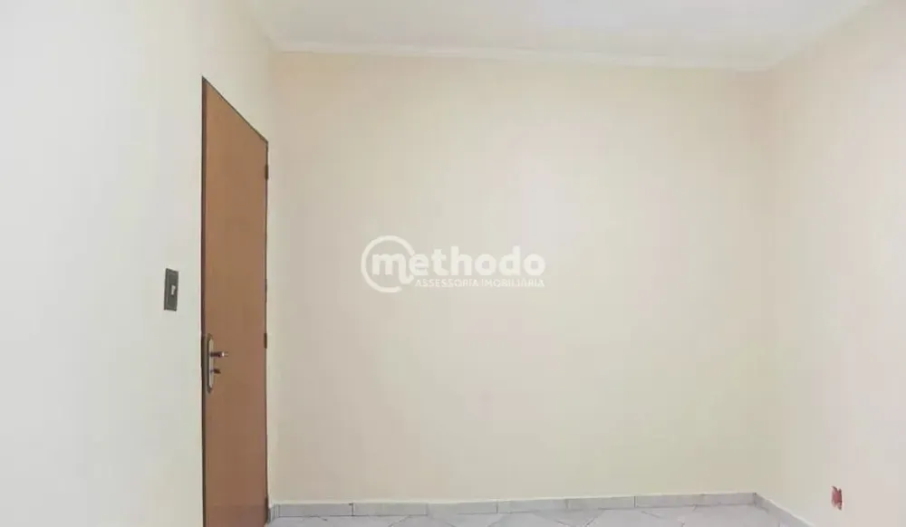Apartamento, 2 quartos, 63 m² - Foto 4