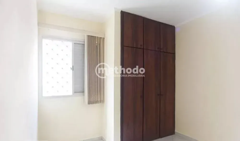 Apartamento, 2 quartos, 63 m² - Foto 1
