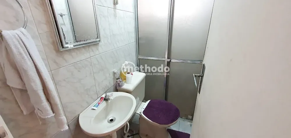 Casa, 3 quartos, 140 m² - Foto 4