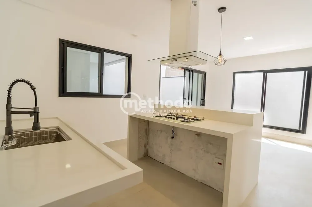 Casa, 3 quartos, 232 m² - Foto 4