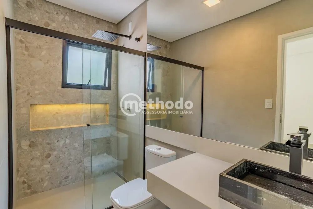 Casa, 3 quartos, 232 m² - Foto 3