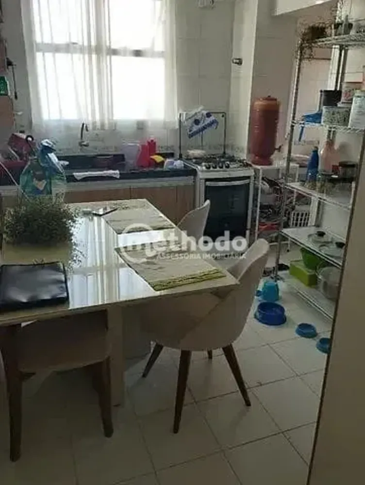 Apartamento, 1 quarto, 58 m² - Foto 2