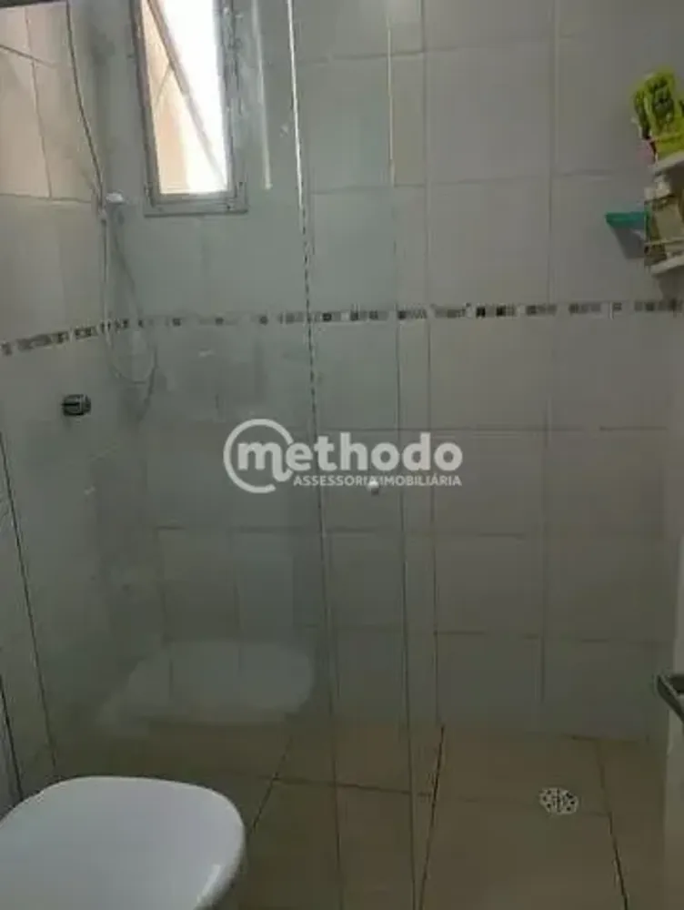 Apartamento, 1 quarto, 58 m² - Foto 1