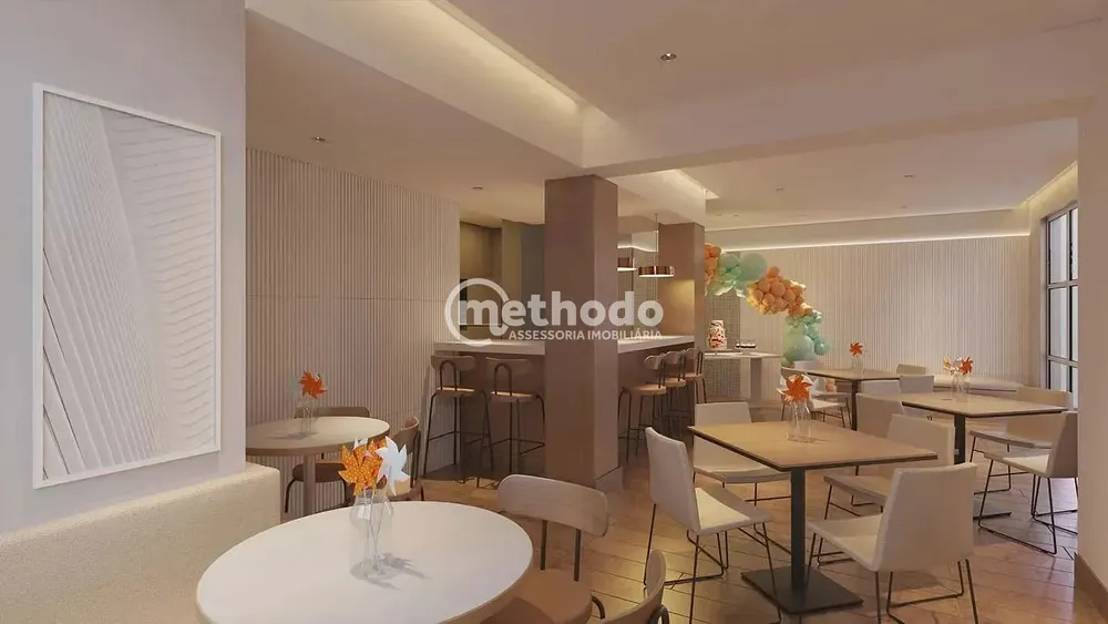 Apartamento, 3 quartos, 97 m² - Foto 4
