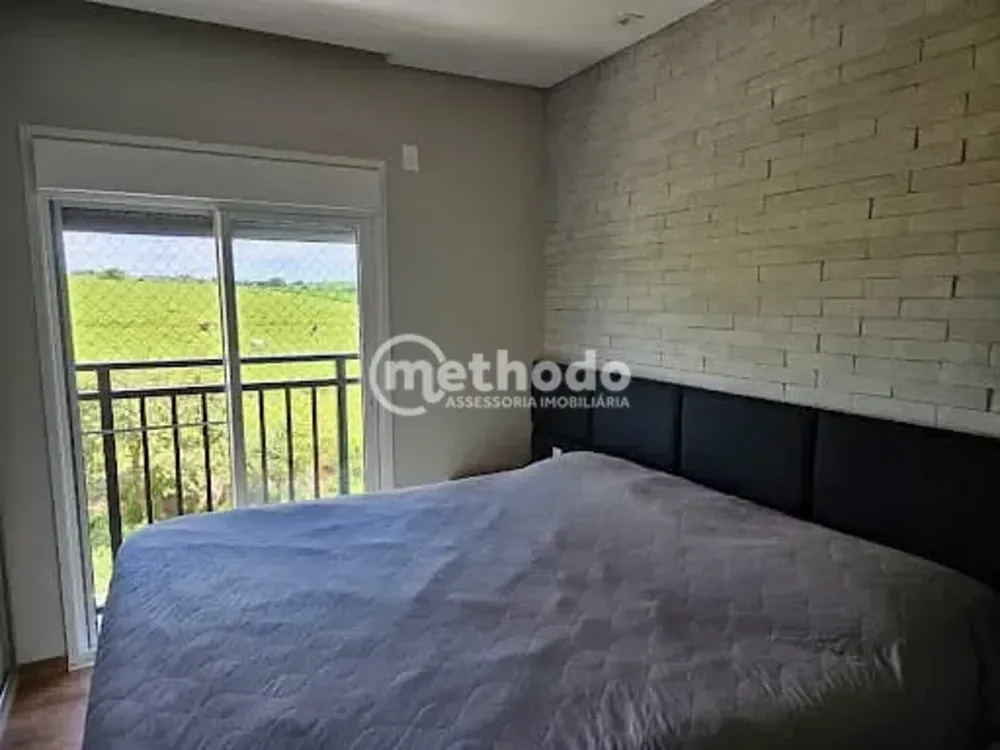 Apartamento, 3 quartos, 93 m² - Foto 2