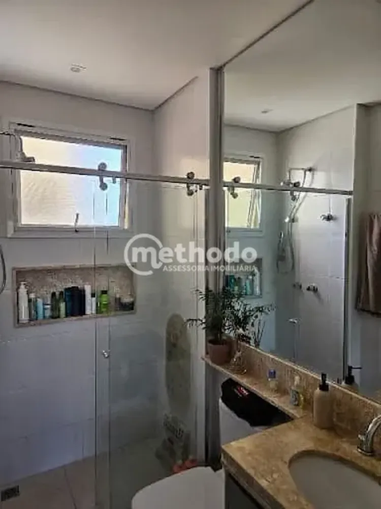 Apartamento, 3 quartos, 93 m² - Foto 3