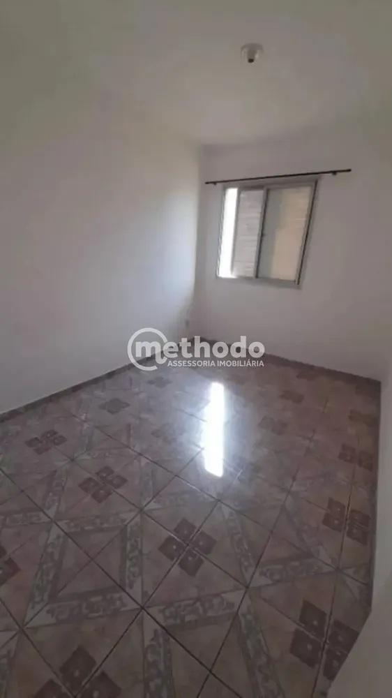 Apartamento, 2 quartos, 58 m² - Foto 2
