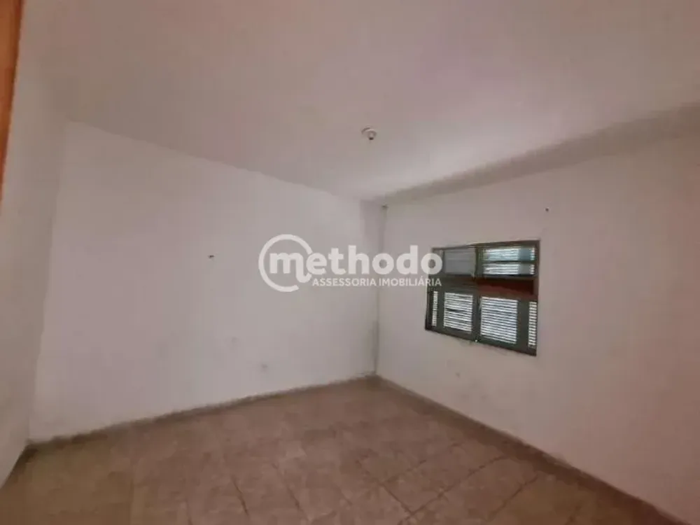 Casa, 3 quartos, 168 m² - Foto 3