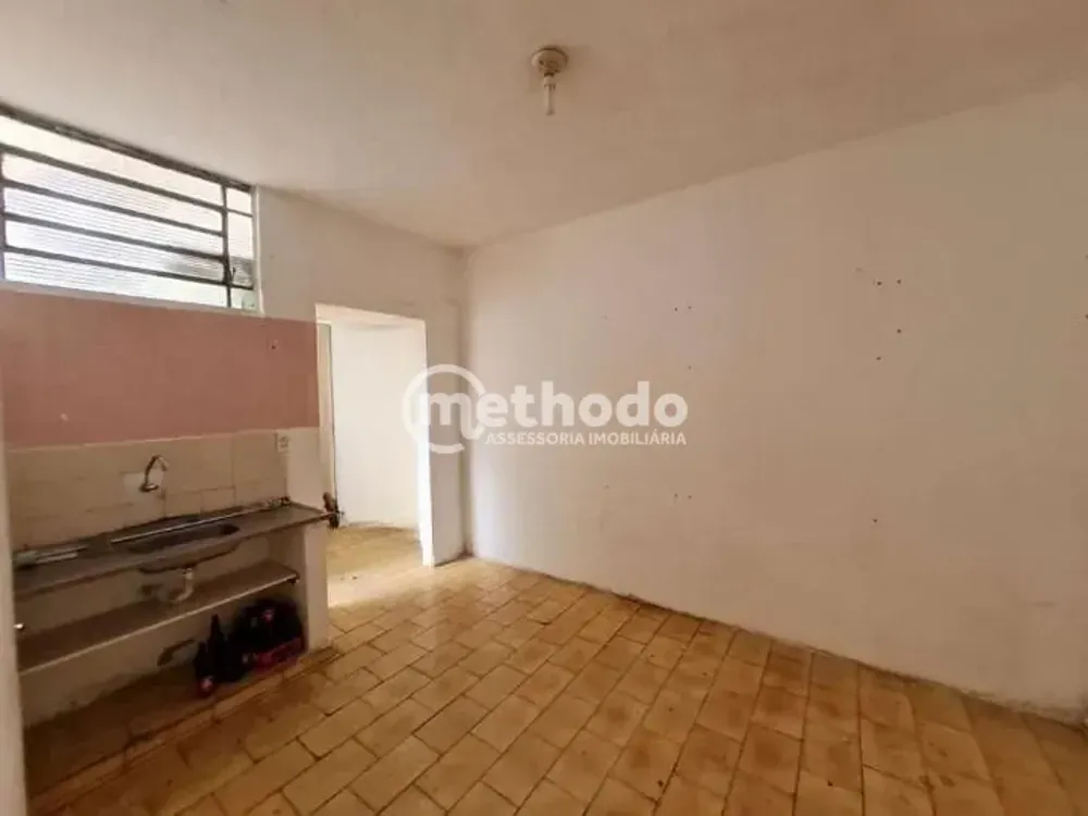 Casa, 3 quartos, 168 m² - Foto 4