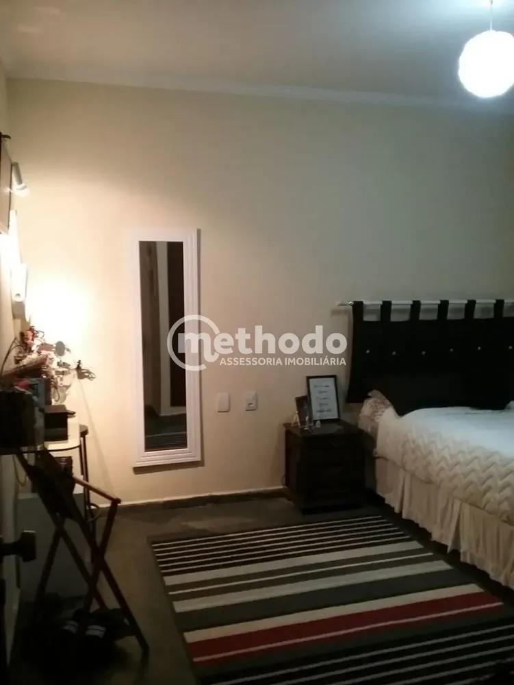 Casa, 2 quartos, 222 m² - Foto 4