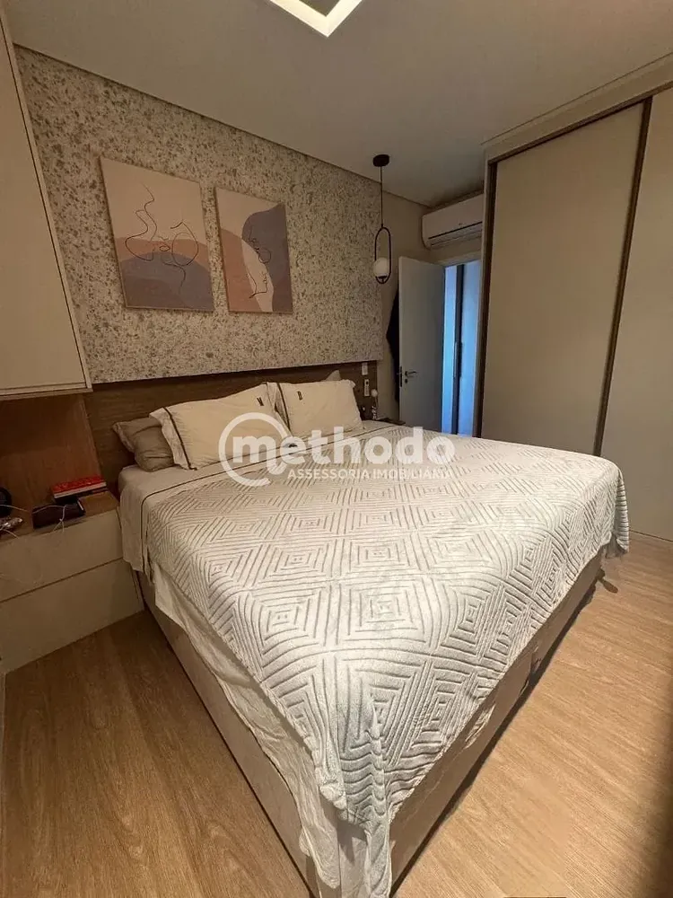 Apartamento, 2 quartos, 75 m² - Foto 2