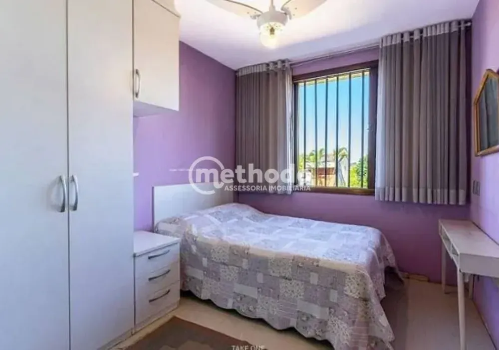 Casa, 4 quartos, 439 m² - Foto 2