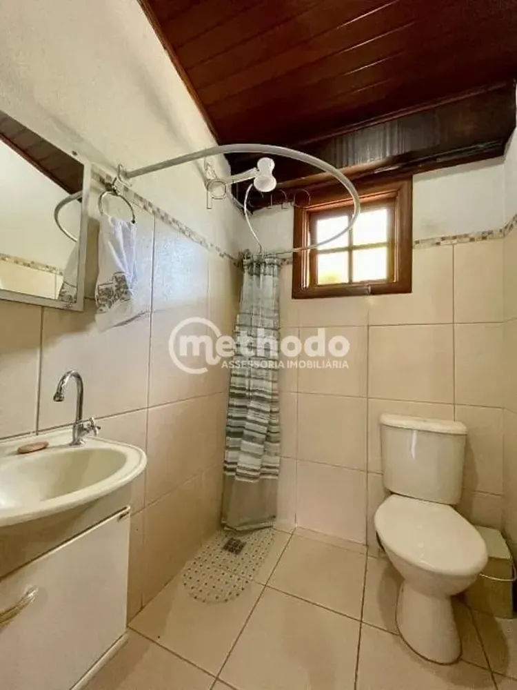Casa, 4 quartos, 208 m² - Foto 4