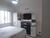 Apartamento, 3 quartos, 120 m² - Foto 6