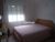 Apartamento, 3 quartos, 120 m² - Foto 8