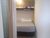 Apartamento, 3 quartos, 120 m² - Foto 12
