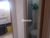Apartamento, 3 quartos, 120 m² - Foto 11
