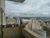 Apartamento, 3 quartos, 120 m² - Foto 2