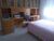 Apartamento, 3 quartos, 120 m² - Foto 9