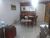 Apartamento, 3 quartos, 120 m² - Foto 5