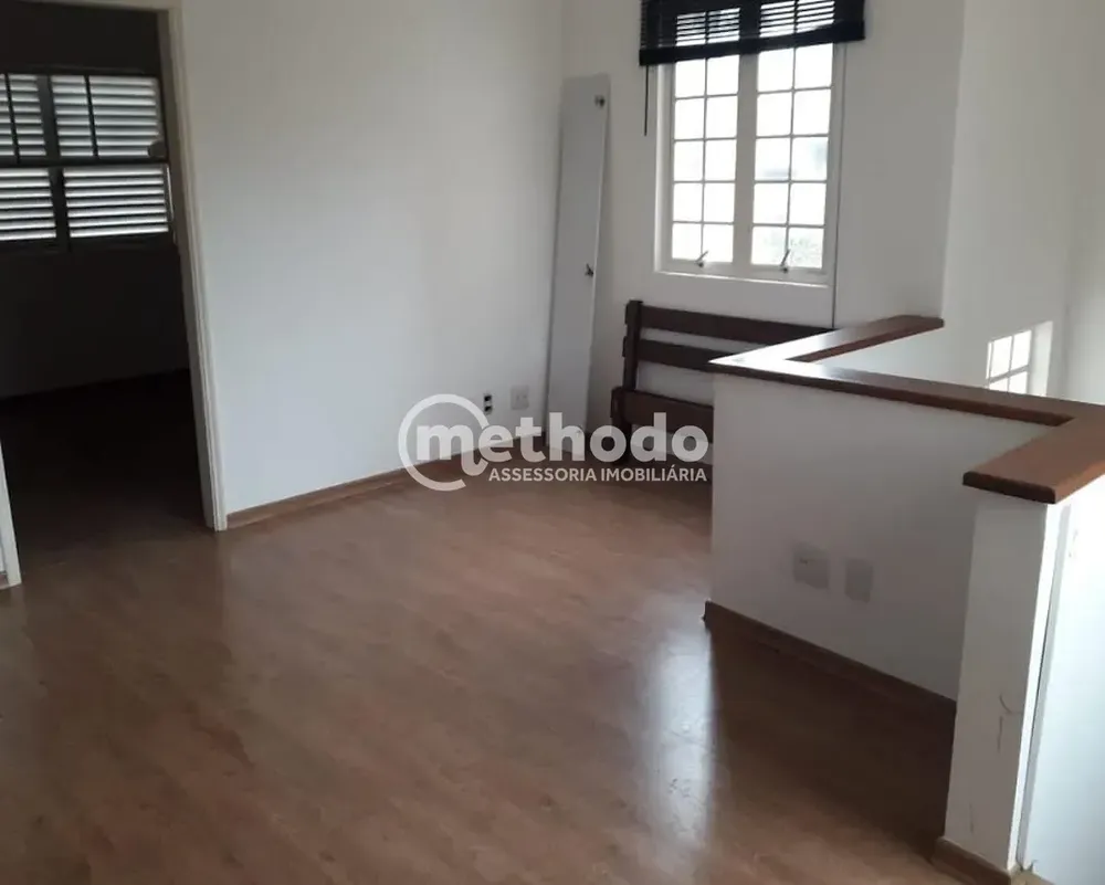 Casa, 4 quartos, 300 m² - Foto 2