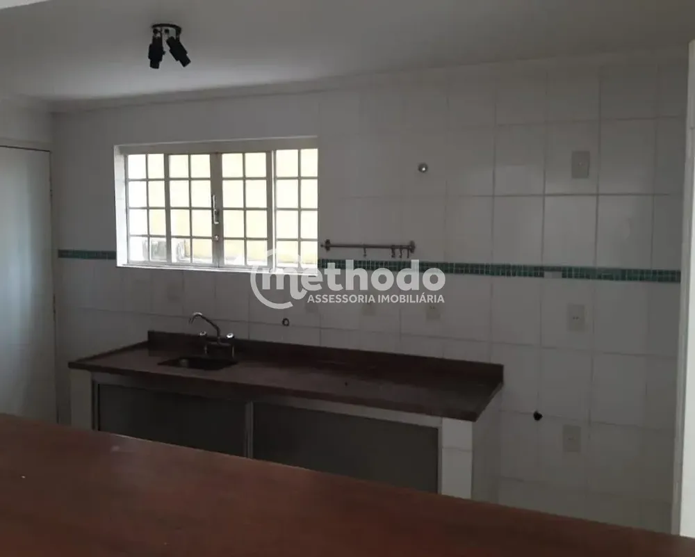 Casa, 4 quartos, 300 m² - Foto 3