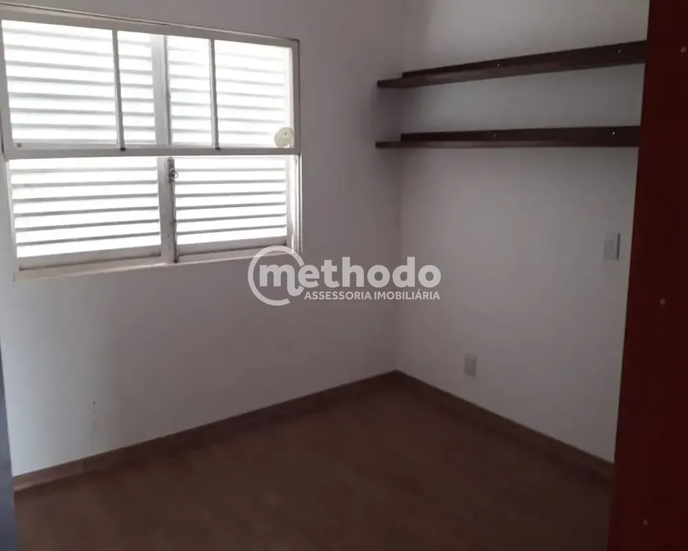 Casa, 4 quartos, 300 m² - Foto 1