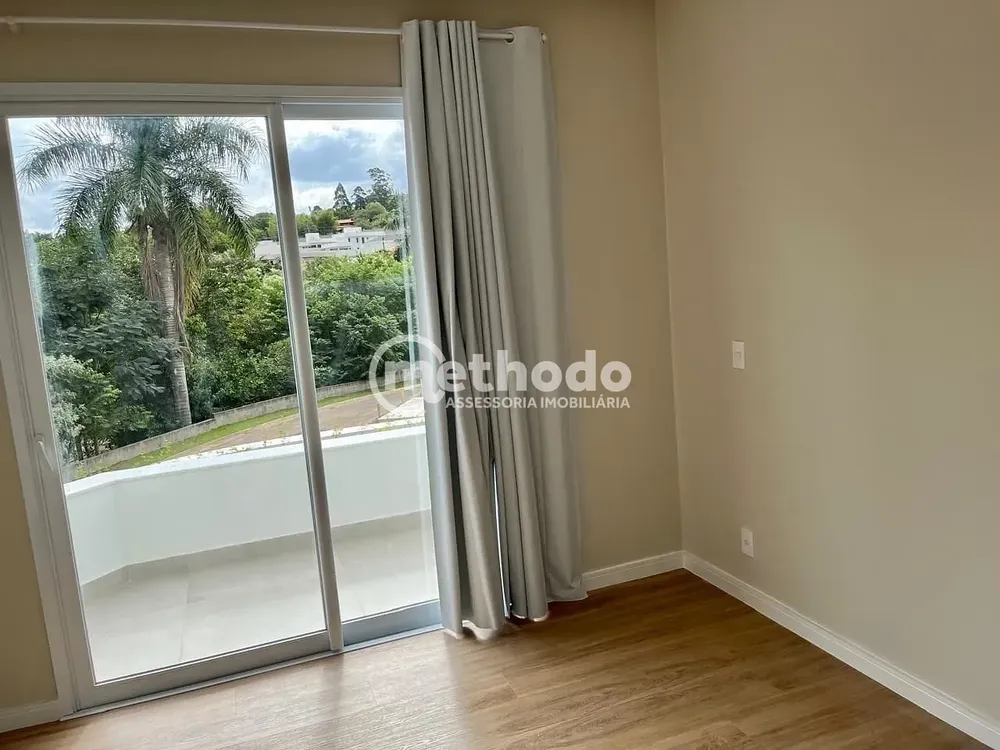 Casa, 4 quartos, 300 m² - Foto 1