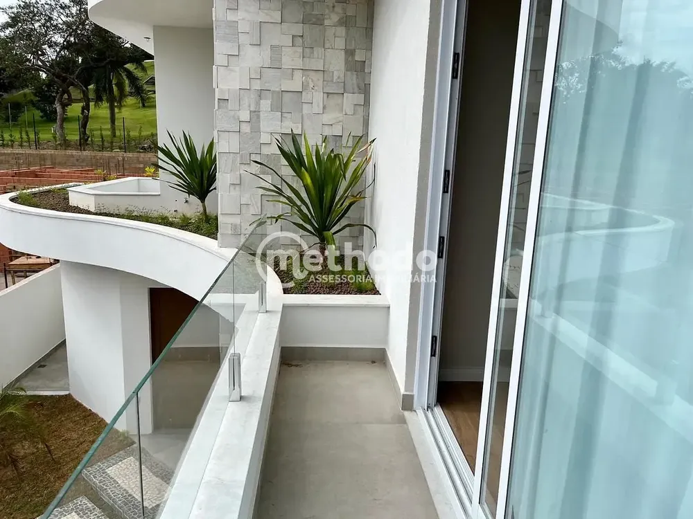 Casa, 4 quartos, 300 m² - Foto 4
