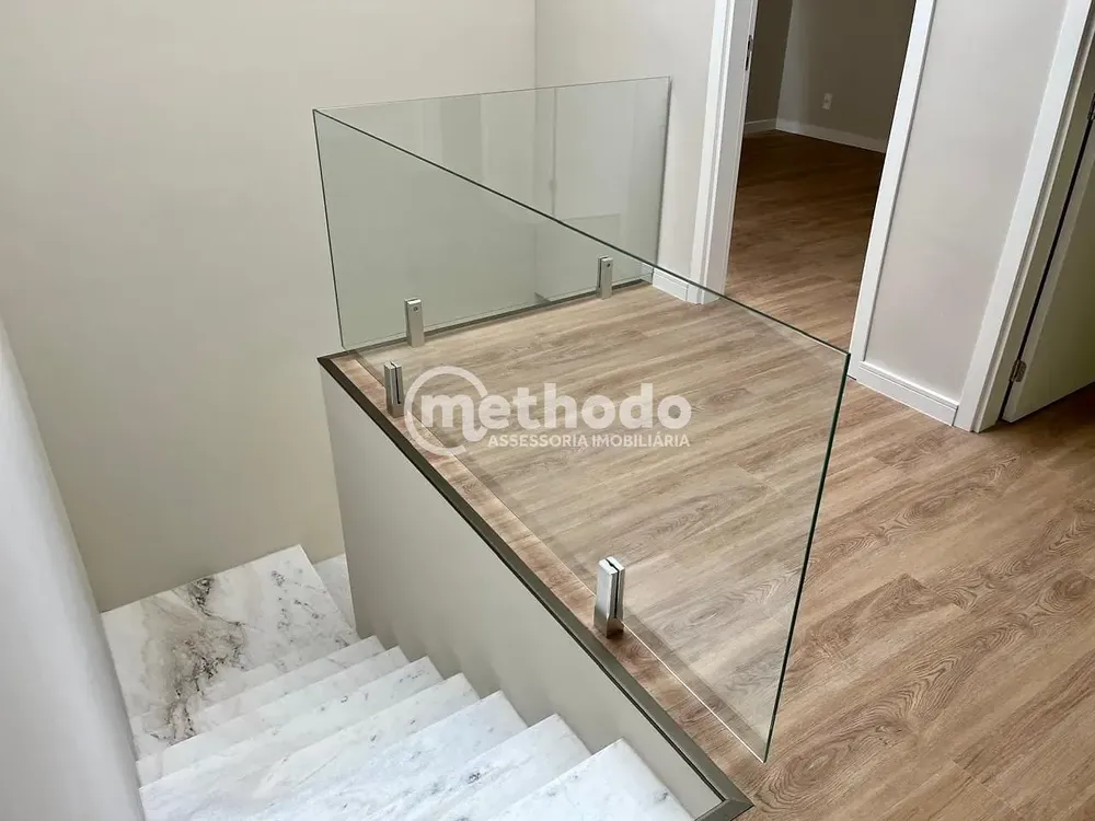 Casa, 4 quartos, 300 m² - Foto 3