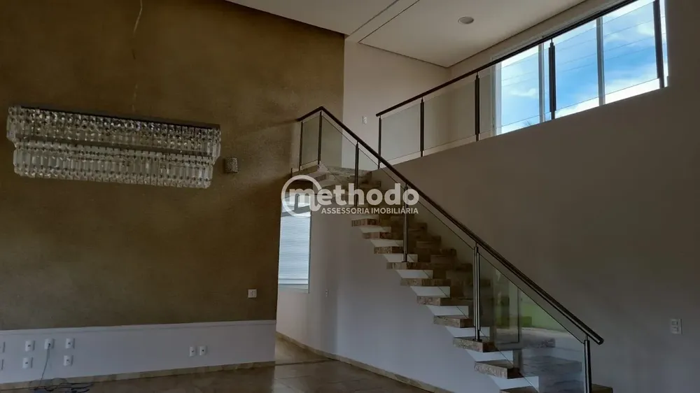 Casa, 4 quartos, 329 m² - Foto 3