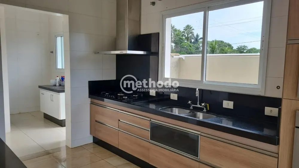 Casa, 4 quartos, 329 m² - Foto 4