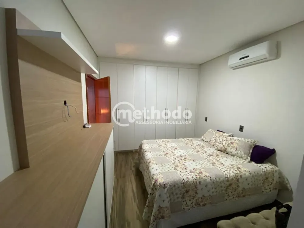 Casa, 3 quartos, 177 m² - Foto 2