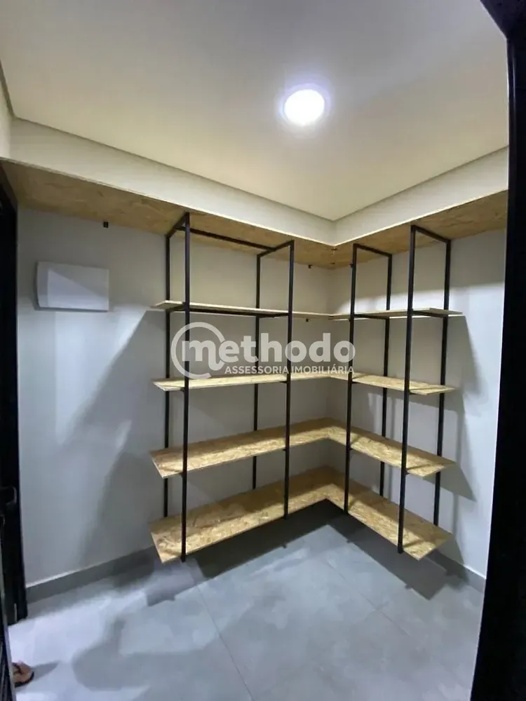 Casa, 3 quartos, 177 m² - Foto 3