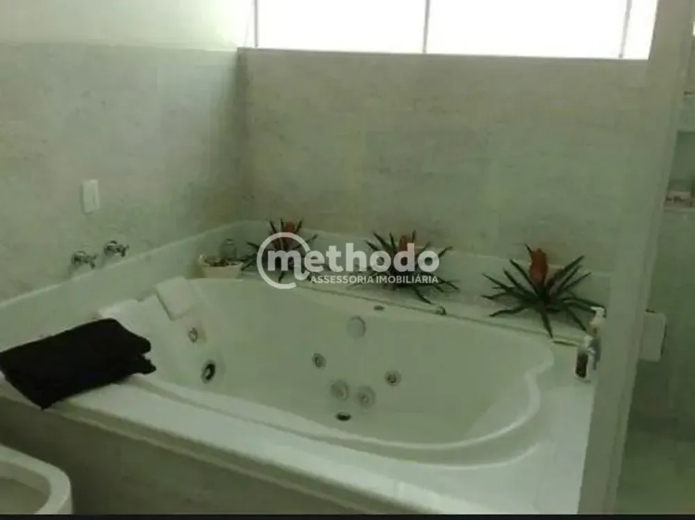 Casa, 4 quartos, 350 m² - Foto 2